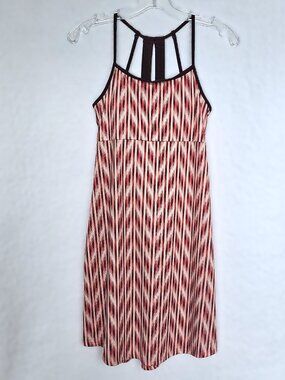 The North Face | FlashDry Dress | Active Sundress | XS